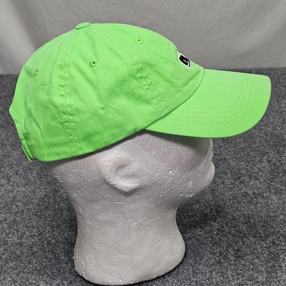 Vineyard Vines classic cotton